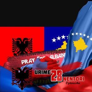 Meet your Posher, Mendi